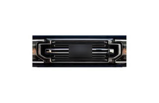 F250 F350 F450 Limited super duty front grille
