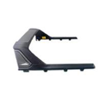 OEM ROLL BAR