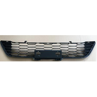 Bumper Grille
