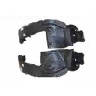 Front Inner Fender