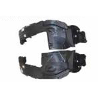 Front Inner Fender