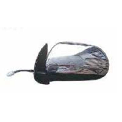 Side Mirror