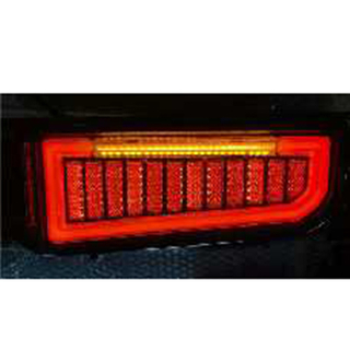 LED Tail Lamp