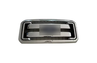 F250 F350 F450 F550 Super Duty