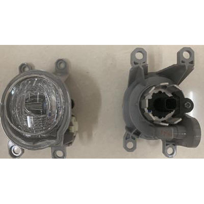 Fog Lamp