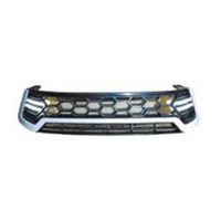 Sport Grille W/LED