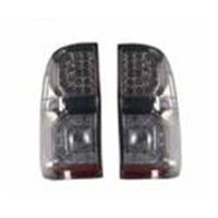 LED Tail Lamp