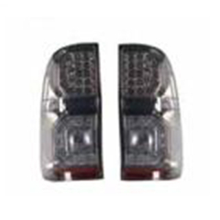 LED Tail Lamp