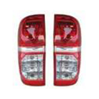 Tail Lamp