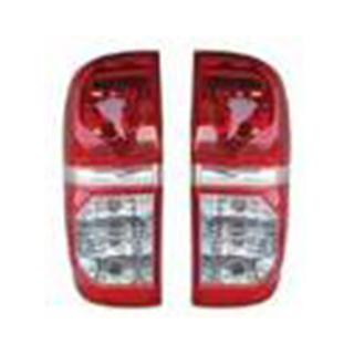 Tail Lamp