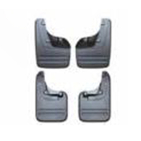 Mud Flap