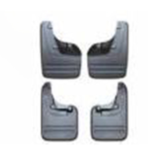 Mud Flap