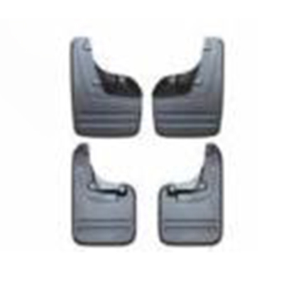 Mud Flap