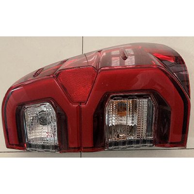LED TAIL LAMP