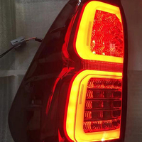 LED Tail Lamp