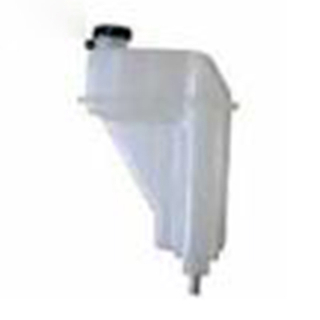 Radiator Tank (5.5)