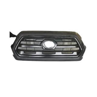 oem grille