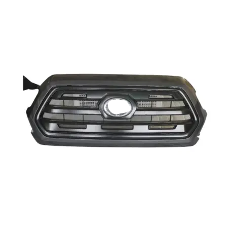 oem grille