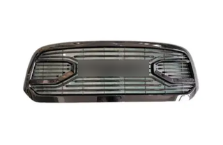 13-18 Ram 1500 grille