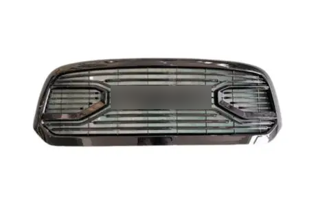 13-18 Ram 1500 grille