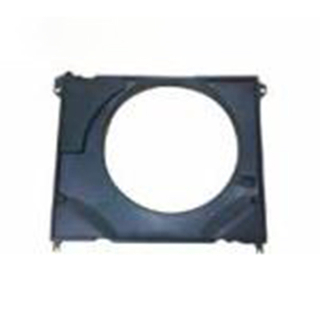 Fan Shroud (GAS)