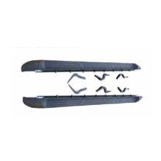 Side Step Oem