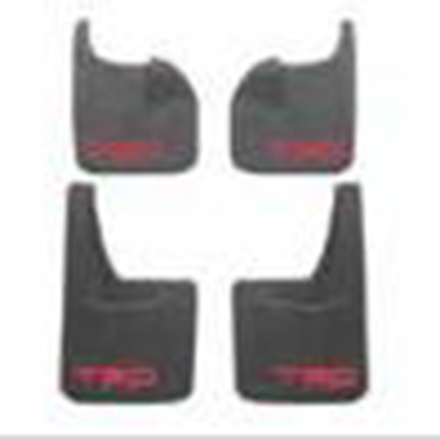 Trd Mud Flap