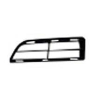 Bumper Grille
