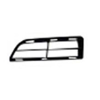 Bumper Grille