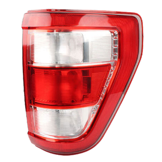 Rear Tail Light