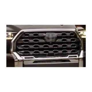 1794 grille