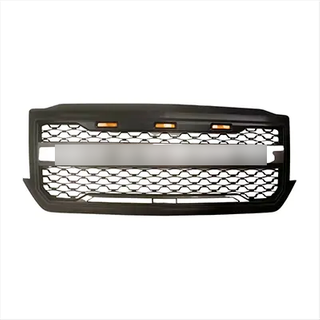 Grille
