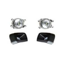 FOG LAMP KIT