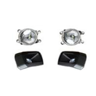 FOG LAMP KIT
