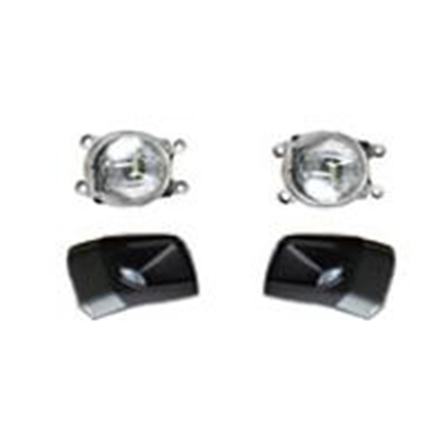 FOG LAMP KIT