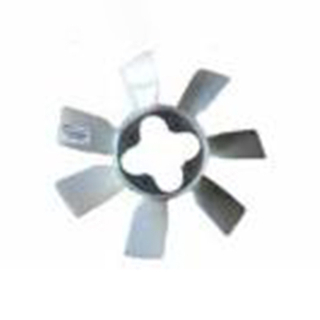 Fan Blade (Gas)