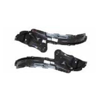 Front Inner Fender 4WD