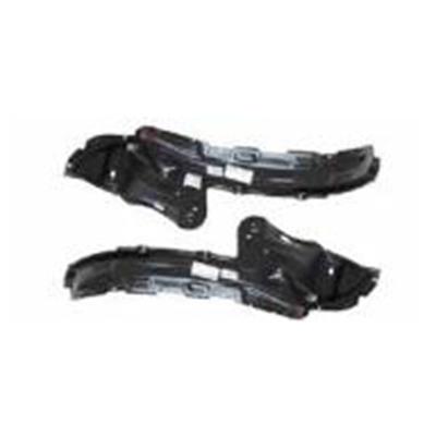 Front Inner Fender 4WD