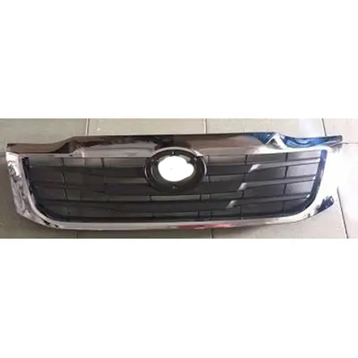 Original Grille