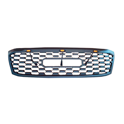 Trd Grille