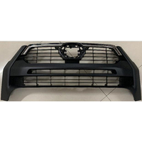 OEM GRILLE