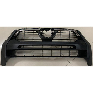 OEM GRILLE
