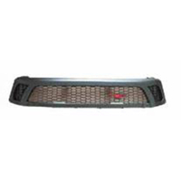Trd Grille