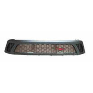 Trd Grille