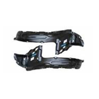 Front Inner Fender 2WD