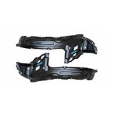 Front Inner Fender 2WD