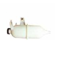 Radiator Tank (del)