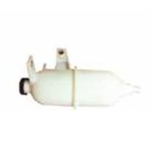 Radiator Tank (del)