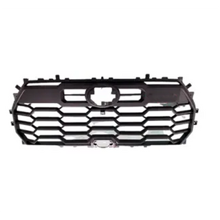 TRD GRILLE