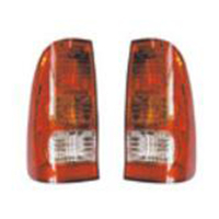 Rear Lamp